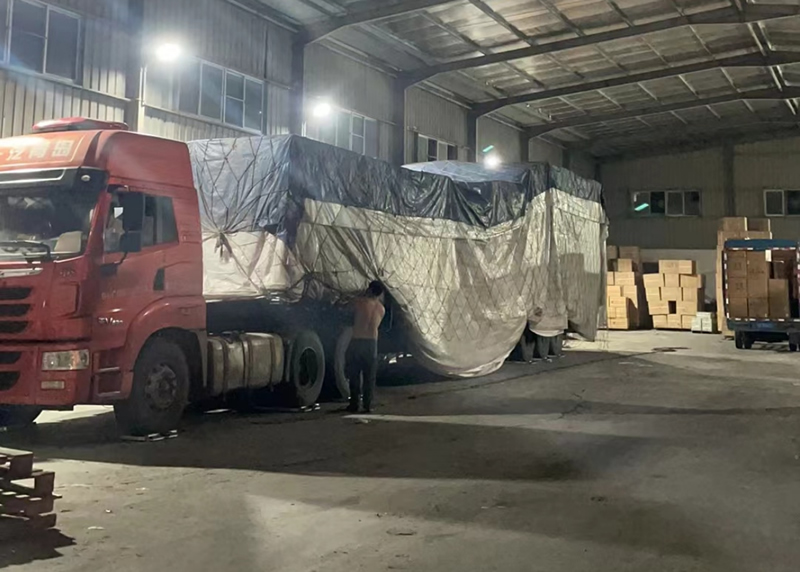 潮州到随州物流公司-潮州到随州物流专线-「潮州到随州物流价格」